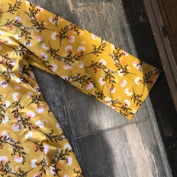 Get ready for spring! - Picture 3 of 3